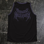 Truth Shall Kill Jersey