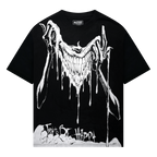 Try To Be T-Shirt Black