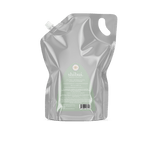 Shibui Ultra Hydrating Conditioner