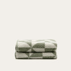 Umbra Australian Cotton Towels Italic
