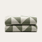 Umbra Australian Cotton Towels Italic