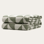 Umbra Australian Cotton Towels Italic