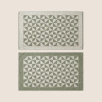 Umbra Australian Cotton Towels Italic