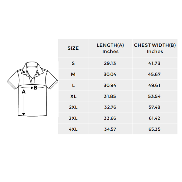 Baha Ranch Retro Pop Western Cool Cowboy Polo Shirt Baha Ranch Western Wear