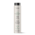 Lakme Scalp Care Purify Shampoo