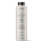 Lakme Scalp Care Purify Shampoo