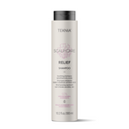 Lakme Scalp Care Relief Shampoo