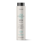 Lakme Scalp Care Balance Detox Shampoo