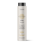 Lakme Scalp Care Vital Stimulating Shampoo