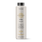 Lakme Scalp Care Vital Stimulating Shampoo