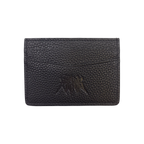 Hyena Wallet Black