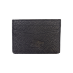 Hyena Wallet Black