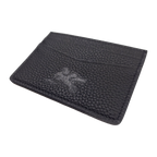 Hyena Wallet Black