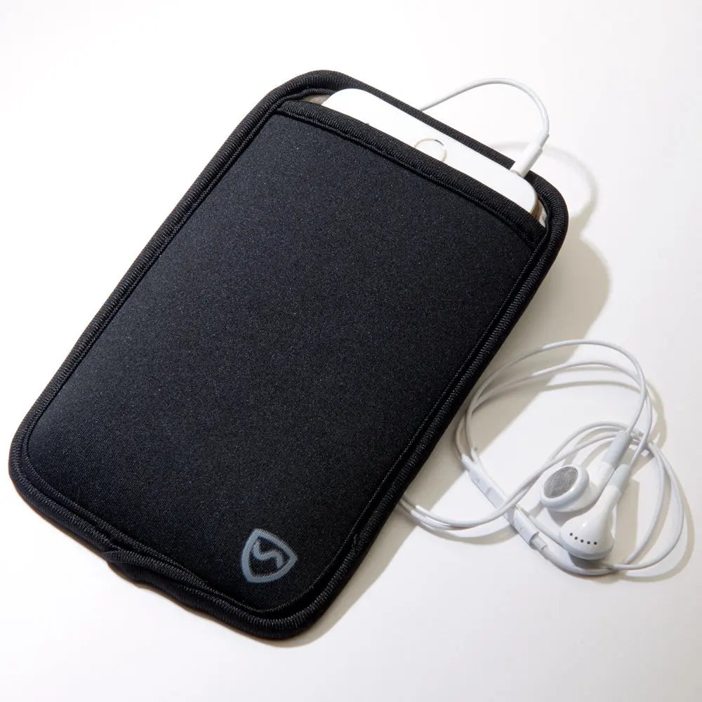 SYB Phone Pouch Shield Your Body