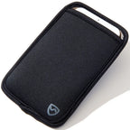 SYB Phone Pouch Shield Your Body