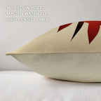 Native Sun Throw Pillow Case Made in America Baha Ranch Western Wear