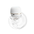 Electric Portable Wearable Silent Breast Pump