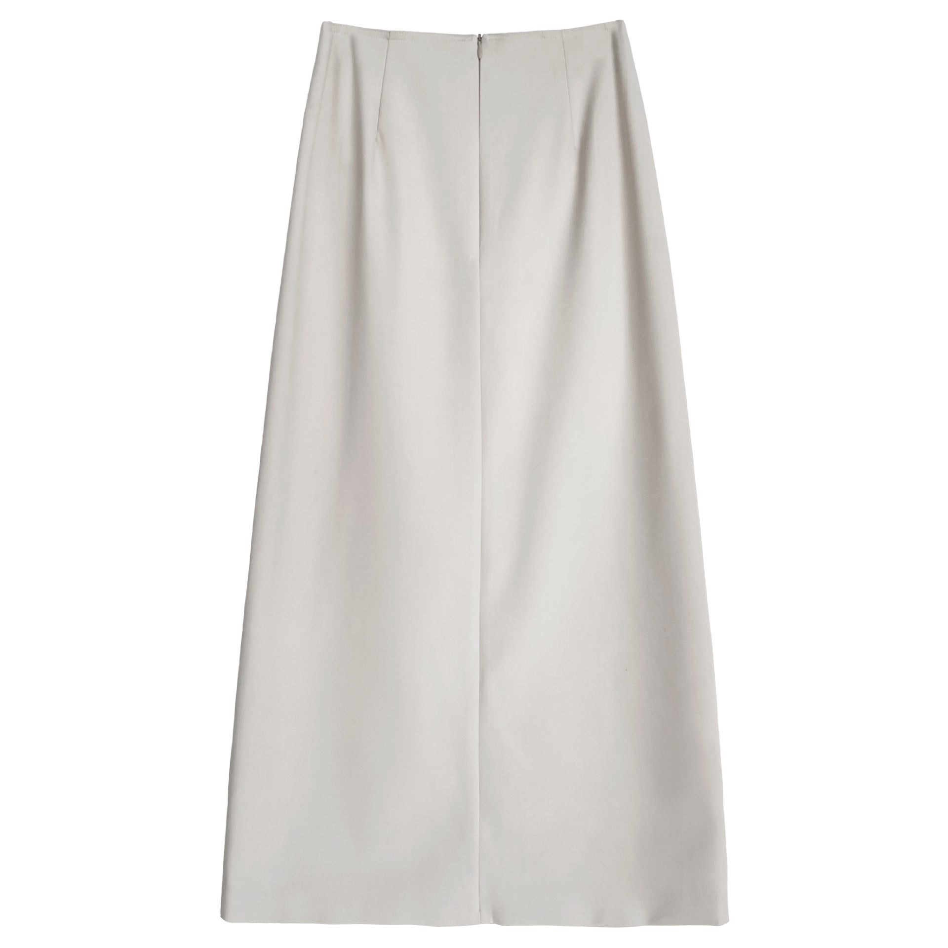 Luxi Fashion Split Suit Skirt Women''s Design