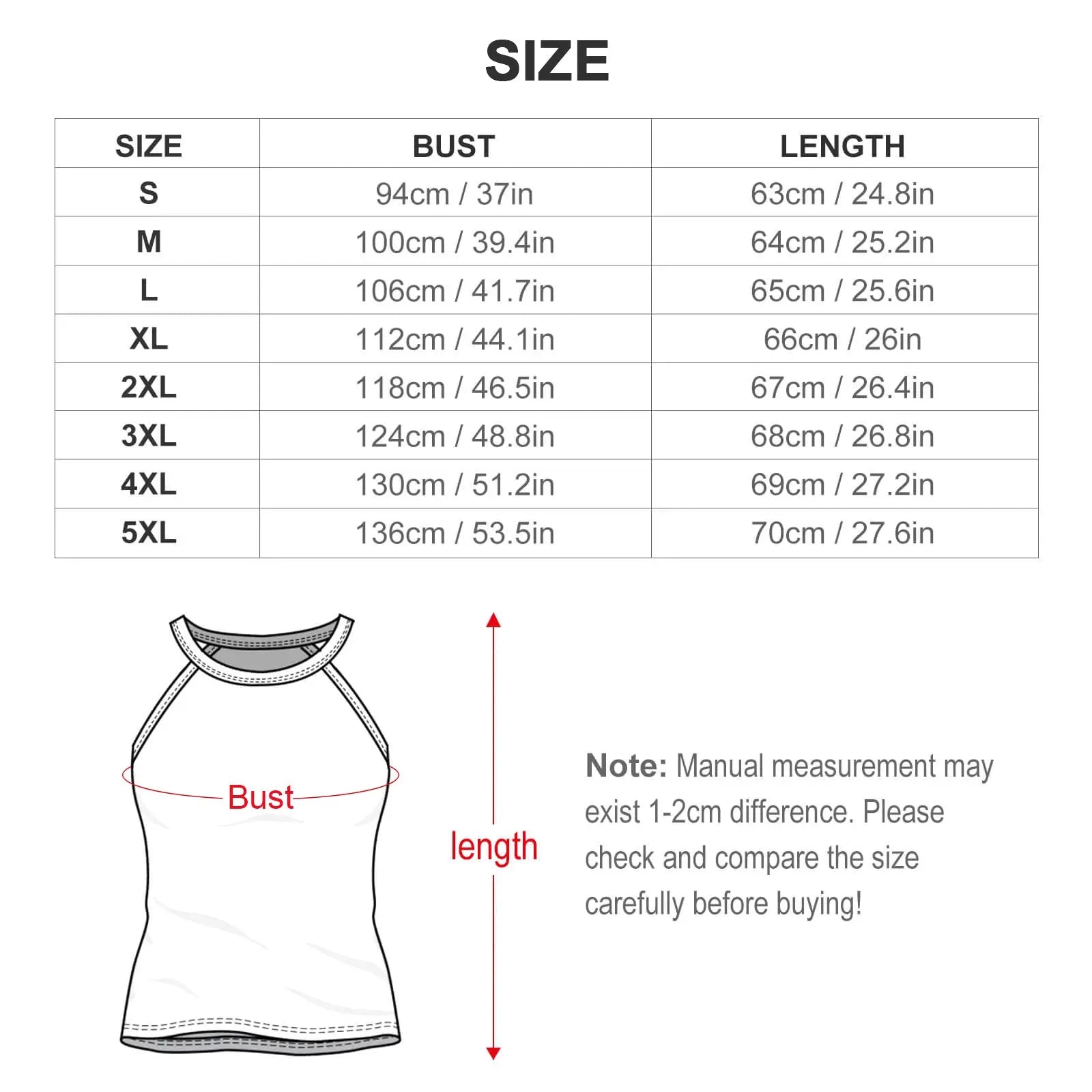 Baha Ranch Black White Cowboy Vintage Tank Top Baha Ranch Western Wear