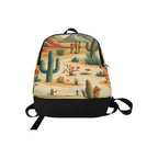 Southwestern Desert Backpack Baha Ranch Western Wear