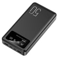 Fast Charge 50000 MA Large Capacity Portable Power Portable Outdoor