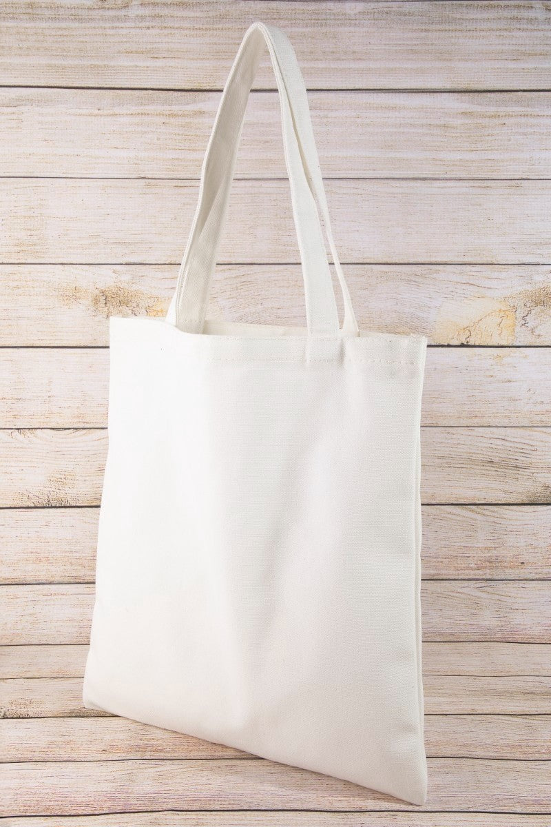 Fame Route 66 Rambler Tote Bag