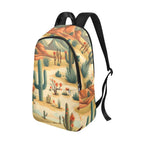 Southwestern Desert Backpack Baha Ranch Western Wear