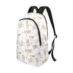 Ranch Life Western Backpack Baha Ranch Western Wear