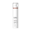 Ecru New York Professional Air Dry Foam 4oz