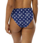 Baha Ranch Yeehaw American Rodeo Bikini Bottom Baha Ranch Western Wear