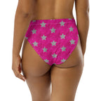 Baha Ranch Yeehaw Super Star Bikini Bottom Baha Ranch Western Wear