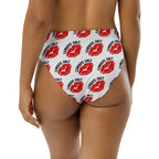 Baha Ranch Yeehaw Cowboys Only Bikini Bottom Baha Ranch Western Wear