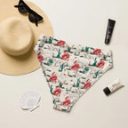 Baha Ranch Yeehaw Desert Rodeo Bikini Bottom Baha Ranch Western Wear