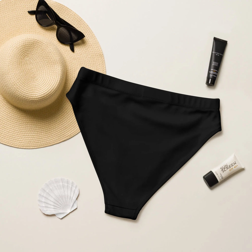 Baha Ranch Yeehaw Cowboy Killer Bikini Bottom Baha Ranch Western Wear