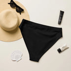 Baha Ranch Yeehaw Cowboy Killer Bikini Bottom Baha Ranch Western Wear