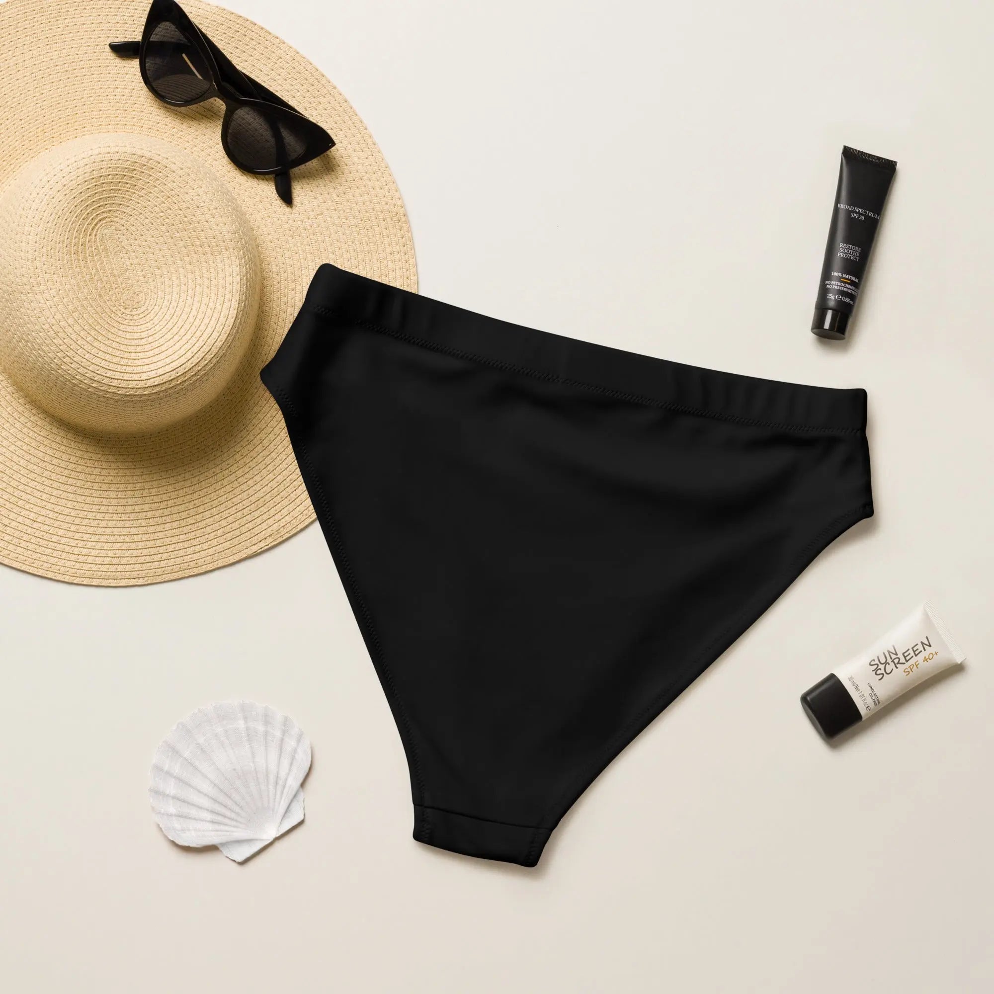 Baha Ranch Yeehaw Cowboy Killer Bikini Bottom Baha Ranch Western Wear
