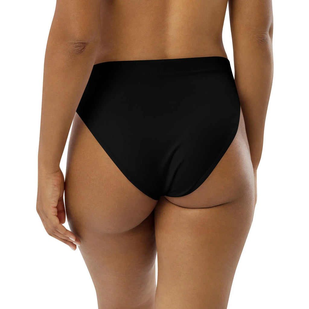 Baha Ranch Yeehaw Cowboy Killer Bikini Bottom Baha Ranch Western Wear