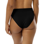 Baha Ranch Yeehaw Cowboy Killer Bikini Bottom Baha Ranch Western Wear