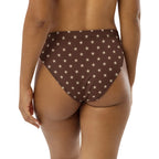 Baha Ranch Yeehaw Little Stars Bikini Bottom Baha Ranch Western Wear