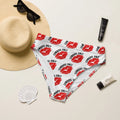 Baha Ranch Yeehaw Cowboys Only Bikini Bottom Baha Ranch Western Wear