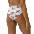 Baha Ranch Yeehaw Vegas Baby Bikini Bottom Baha Ranch Western Wear