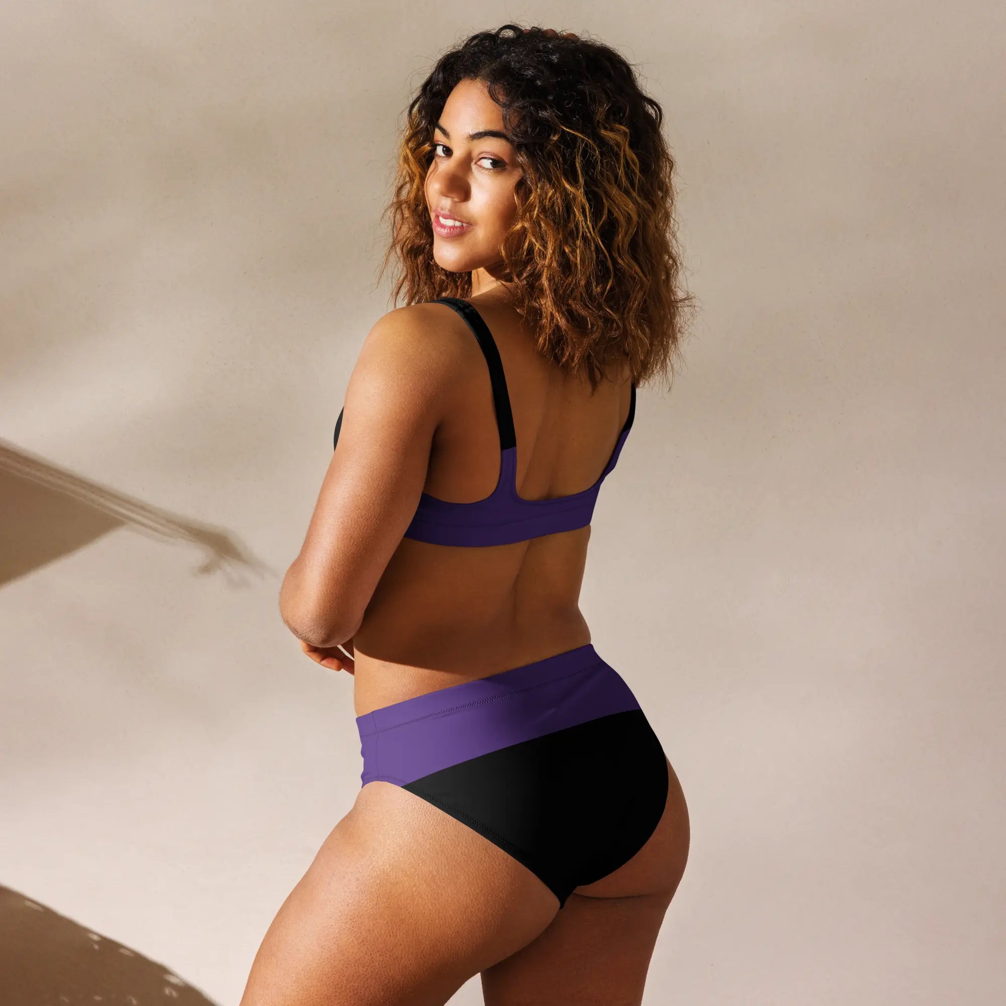 Baha Ranch Yeehaw Calf Roper Bikini Baha Ranch Western Wear