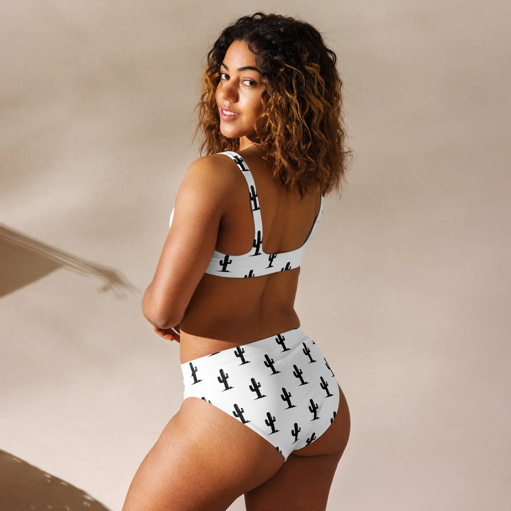 Yeehaw Desert Bikini Baha Ranch Western Wear