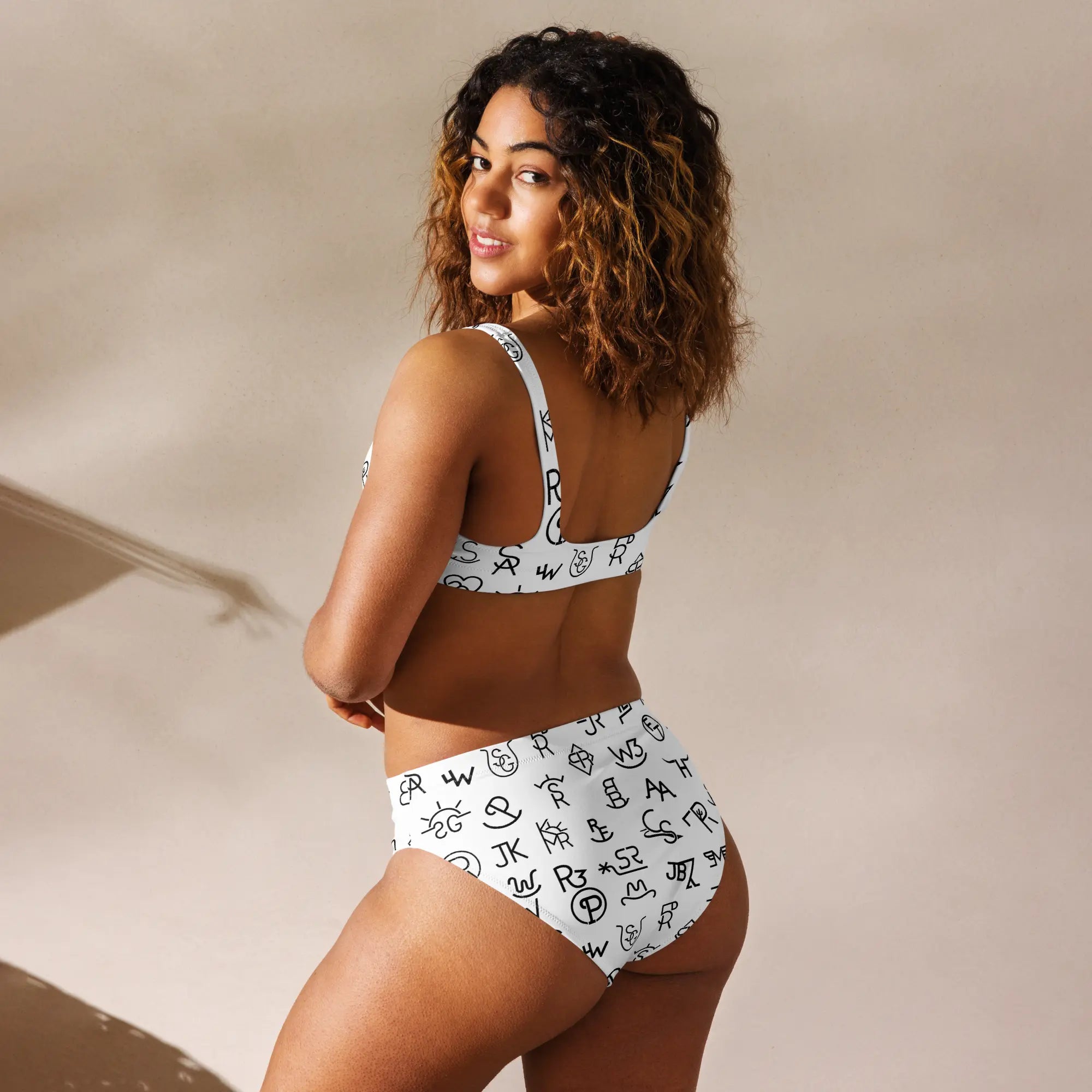 Yeehaw Western Brands Bikini Baha Ranch Western Wear