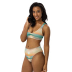 Baha Ranch Yeehaw Somewhere On A Beach Bikini Baha Ranch Western Wear