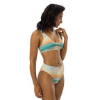 Baha Ranch Yeehaw Somewhere On A Beach Bikini Baha Ranch Western Wear