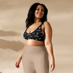 Baha Ranch Yeehaw Ranch Life Bikini Top Baha Ranch Western Wear