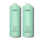 Amika The Kure Bond Repair Shampoo