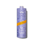 Amika Bust Your Brass Cool Blonde Strength Repair Conditioner