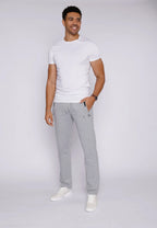 All-Day Comfort Athletic Sweatpants - Straight (Tall Fit) SCR Sportswear